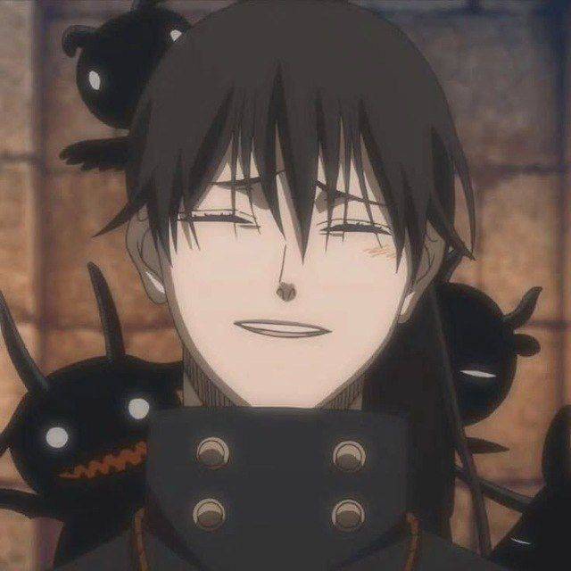 Radit's Profile Picture